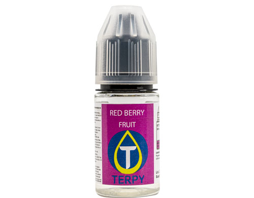 Red Berry 3_sigaretta Gusto_frutta_frutti_bosco