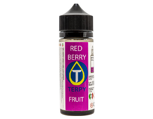Frutti_bosco_4 Sapore_frutta_sigaretta