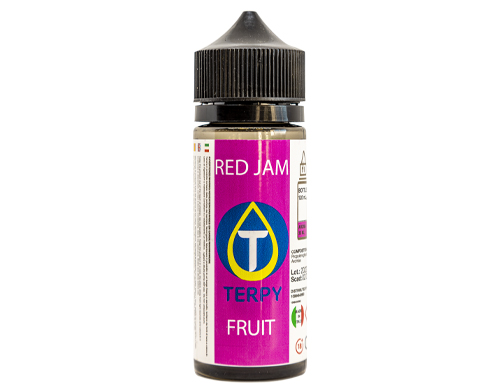 Aroma_frutta_Red Jam 4 Fruttati_sigaretta_red