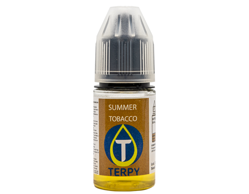 Gusto_Summer_liquido Tabacco_liquido_summer