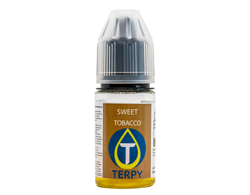 Tabacco_Sweet 3 Tabaccosi_liquido_sweet