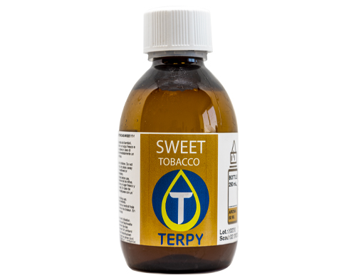 Sweet_grande_tabacco5 tabaccosi_sweet_big