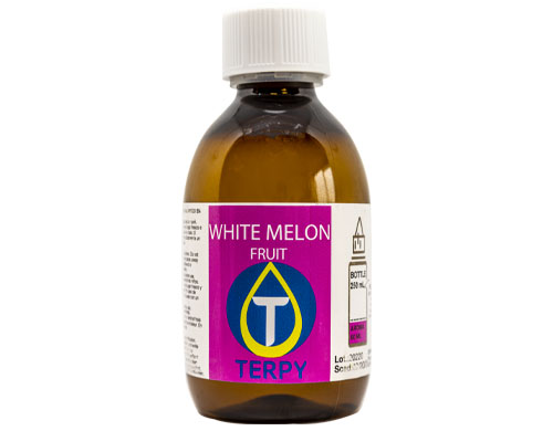Fruttati_White Melon 5 Liquido_fruit_grande