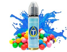 Terpy  Lo shop online per liquidi svapo e aromi