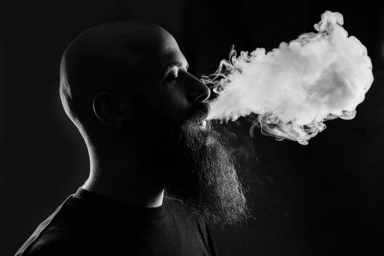 migliori aromi cremosi per e-cig