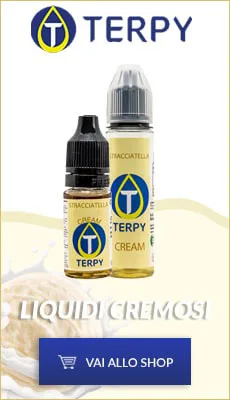 liquidi-sigaretta-elettronica-cremosi-terpy tutti i liquidi cremosi di terpy