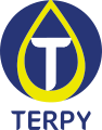 Logo Terpy Italia