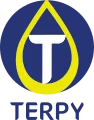 Logo Terpy Italia
