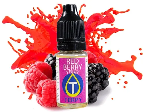 red-berry-aromi-per-sigaretta-elettronica-gusto-frutti-rossi Flacone con aroma fruttato per sigaretta elettronica al gusto di frutti rossi