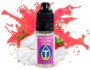 Aroma strawberry cream per sigaretta elettronica al gusto fragola