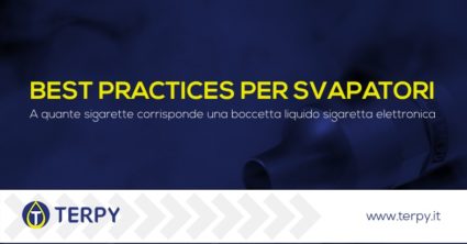 a quante sigarette corrisponde boccetta liquido sigaretta elettronica