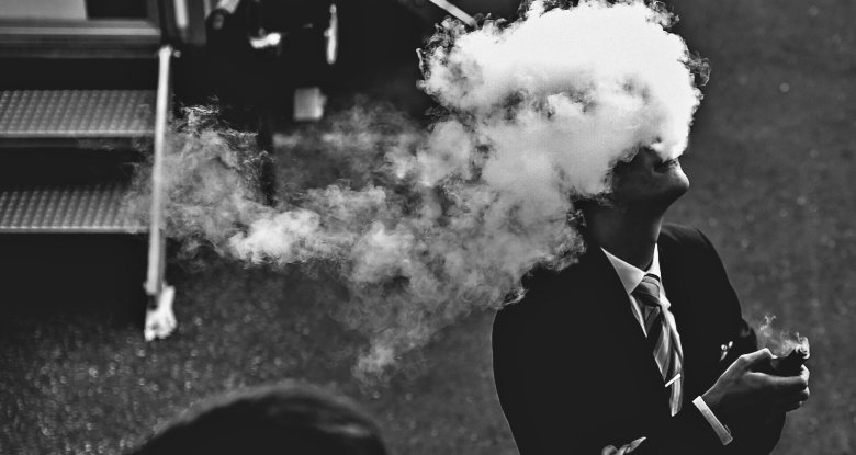 aromi svapo al tabacco 2020