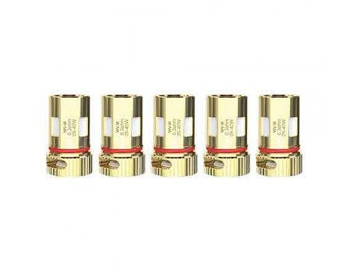 resistenze-sigaretta-elettronica-Wismec R40