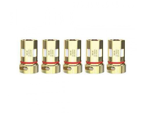 resistenze-sigaretta-elettronica-Wismec R40