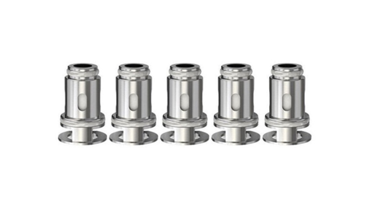 head coil ijust mini eleaf