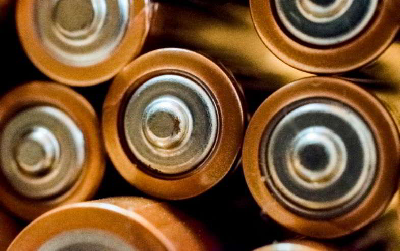 migliore batteria sigaretta elettronica