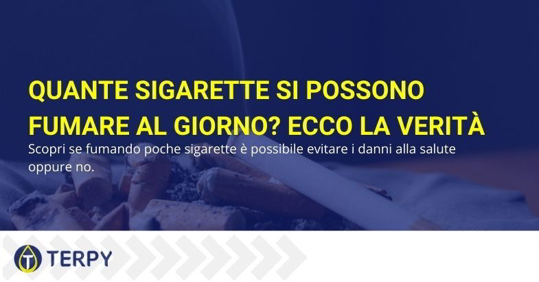 Arrivano gli aumenti per chi si rolla le sigarette: ecco di quanto 