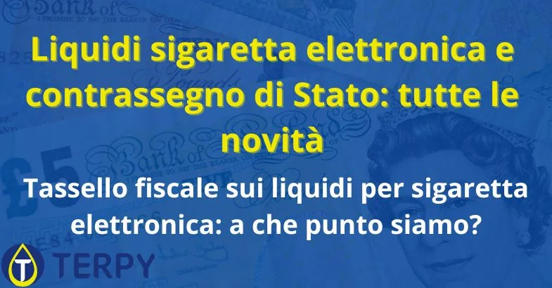 liquidi-contrassegno-di-stato Liquidi sigaretta elettronica e contrassegno di Stato