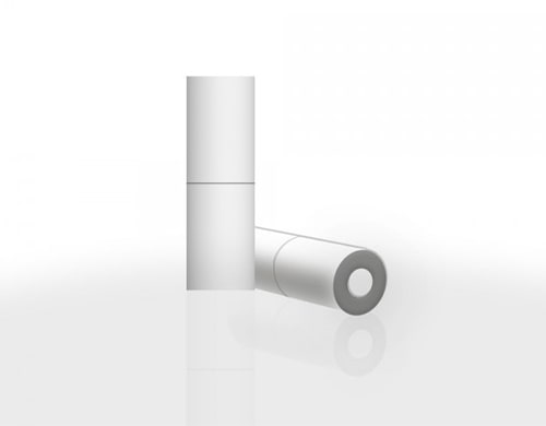 2-filtri-ego-air-kit