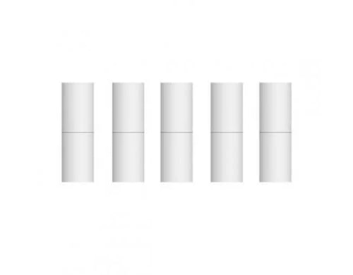 5-filtri-ego-air-per-e-cig