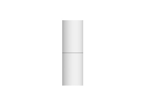 filtro-ego-air-kit-per-sigaretta-elettronica