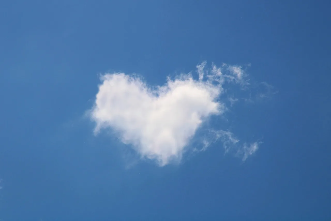 nubi-di-fumo Flavour chasing: cos'è e in cosa si differenzia dal cloud chasing