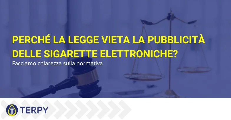 legge-pubblicita-sigarette-elettroniche Legge sulla pubblicità delle sigarette elettroniche