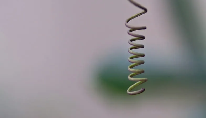 filo-resistivo-e-cig Filo resistivo per sigarette elettroniche