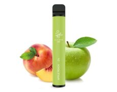 sigaretta-usa-e-getta-elfbar-600-apple-peach