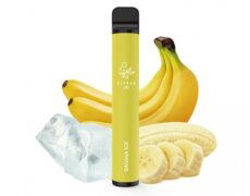 sigaretta-usa-e-getta-elfbar-600-banana-ice
