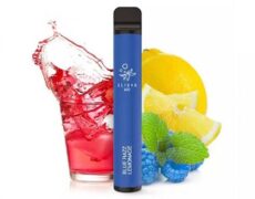 sigaretta-usa-e-getta-elfbar-600-blue-razz-lemonade