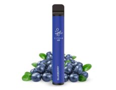 sigaretta-usa-e-getta-elfbar-600-blueberry