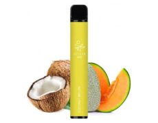 sigaretta-usa-e-getta-elfbar-600-coconut-melon