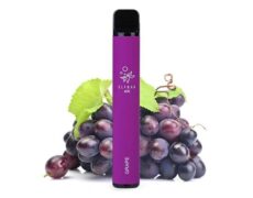 sigaretta-usa-e-getta-elfbar-600-grape