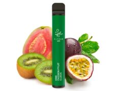 sigaretta-usa-e-getta-elfbar-600-kiwi-passion-fruit-guava