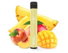 sigaretta-usa-e-getta-elfbar-600-pineapple-peach-mango