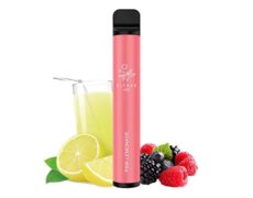 sigaretta-usa-e-getta-elfbar-600-pink-lemonade