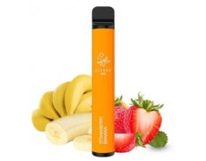 sigaretta-usa-e-getta-elfbar-600-strawberry-banana