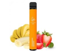 sigaretta-usa-e-getta-elfbar-600-strawberry-banana 