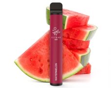 sigaretta-usa-e-getta-elfbar-600-watermelon