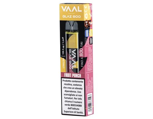sigaretta-usa-e-getta-vaal-800-fruit-punch