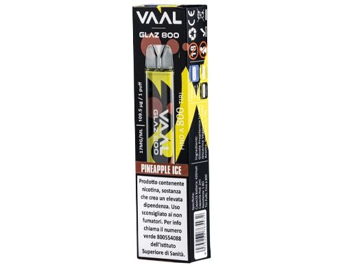 sigaretta-usa-e-getta-vaal-800-pineapple-ice