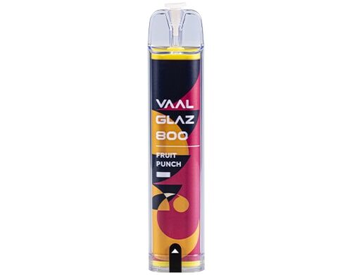 sigaretta-usa-e-getta-vaal-glaz-800-fruit-punch