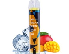 sigaretta-usa-e-getta-vaal-800-mango-ice