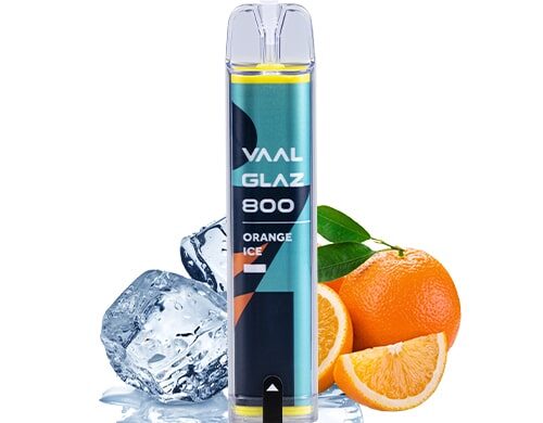 sigaretta-usa-e-getta-vaal-glaz-800-orange-ice
