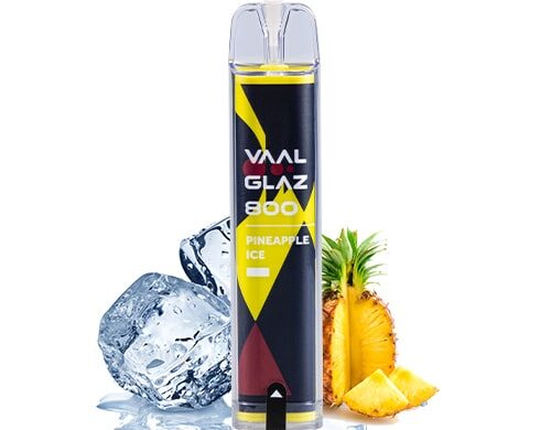 sigaretta-usa-e-getta-vaal-glaz-800-pineapple-ice