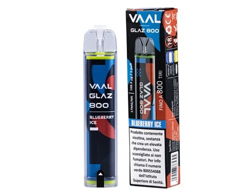 sigaretta-usa-e-getta-vaal-800-blueberry-ice