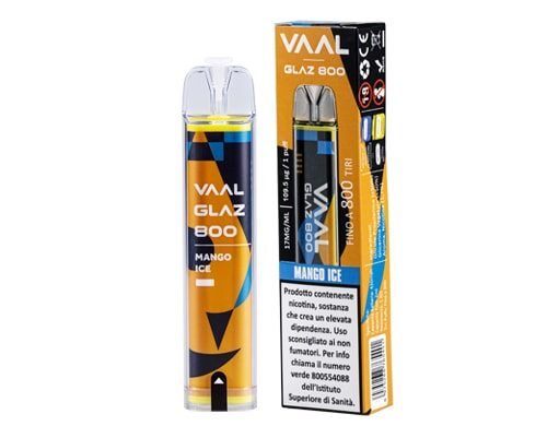 sigaretta-usa-e-getta-vaal-glaz-800-mango-ice