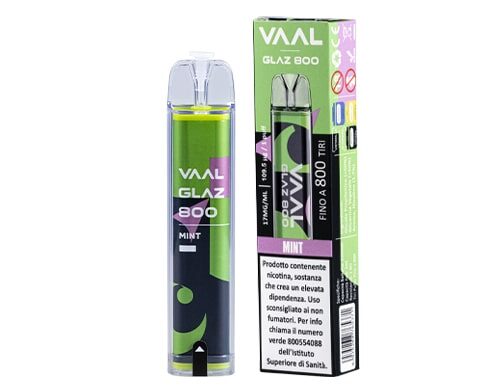 sigaretta-elettronica-puff-vaal-mint-ice