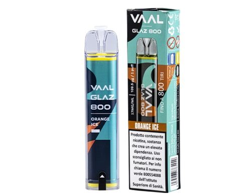 sigaretta-elettronica-puff-vaal-orange-ice